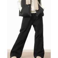 cms/erpbt/backend/web/uploads/erp/collection/images/Men Clothes/YANGJI/EN0151354/img_b/EN0151354_img_b_2